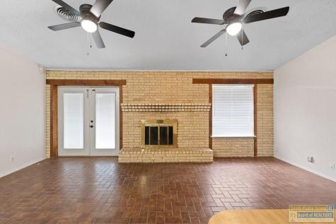 129 Spencer Court Harlingen TX 78550