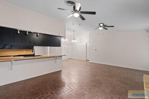 129 Spencer Court Harlingen TX 78550