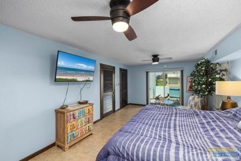 5907 Tropical Drive South Padre Island TX 78597