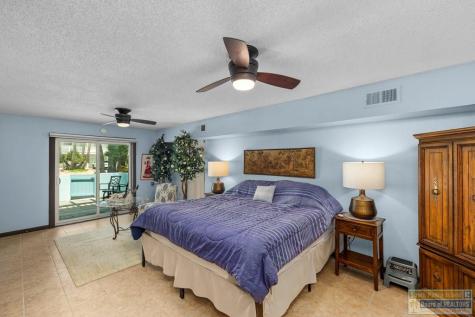 5907 Tropical Drive South Padre Island TX 78597