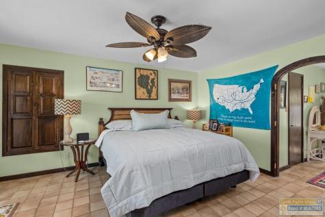 5907 Tropical Drive South Padre Island TX 78597