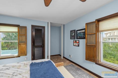 5907 Tropical Drive South Padre Island TX 78597