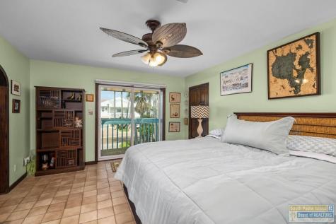 5907 Tropical Drive South Padre Island TX 78597