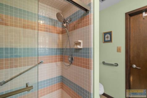 5907 Tropical Drive South Padre Island TX 78597