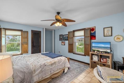 5907 Tropical Drive South Padre Island TX 78597