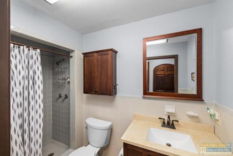 5907 Tropical Drive South Padre Island TX 78597