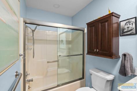5907 Tropical Drive South Padre Island TX 78597