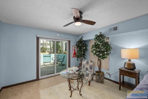 5907 Tropical Drive South Padre Island TX 78597