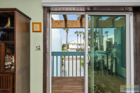 5907 Tropical Drive South Padre Island TX 78597