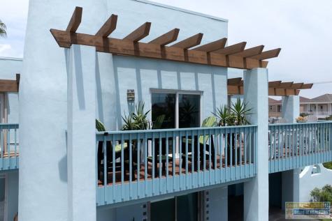 5907 Tropical Drive South Padre Island TX 78597