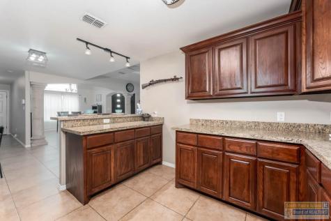 7001 Lago Vista Boulevard Brownsville TX 78520