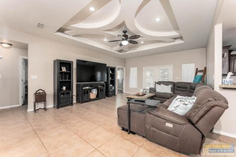 7001 Lago Vista Boulevard Brownsville TX 78520