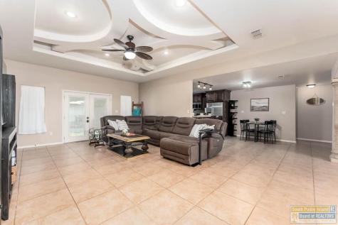 7001 Lago Vista Boulevard Brownsville TX 78520