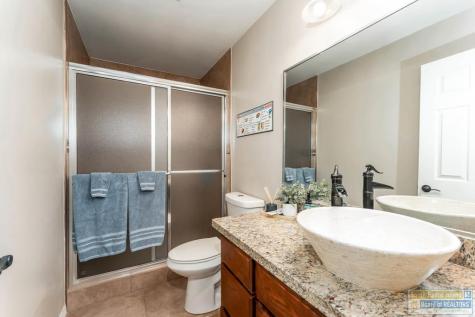7001 Lago Vista Boulevard Brownsville TX 78520