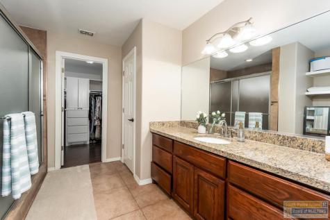 7001 Lago Vista Boulevard Brownsville TX 78520