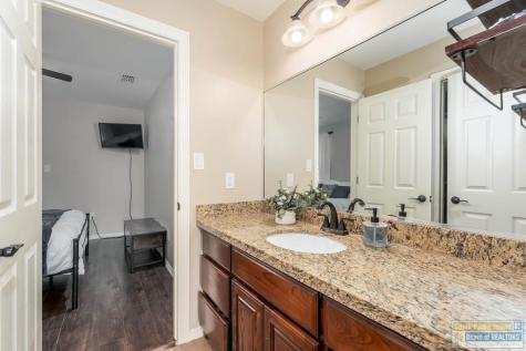7001 Lago Vista Boulevard Brownsville TX 78520