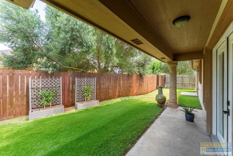 7001 Lago Vista Boulevard Brownsville TX 78520