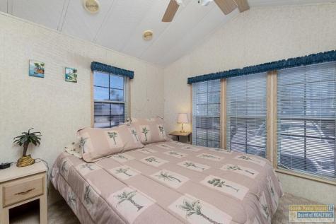 368 Sand Dollar Port Isabel TX 78578