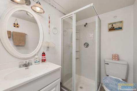 368 Sand Dollar Port Isabel TX 78578