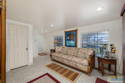 368 Sand Dollar Port Isabel TX 78578