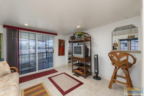 368 Sand Dollar Port Isabel TX 78578