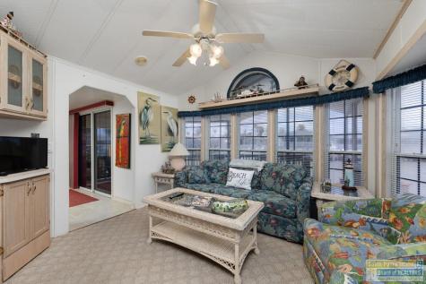 368 Sand Dollar Port Isabel TX 78578