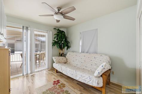 389 Sand Dollar Port Isabel TX 78578