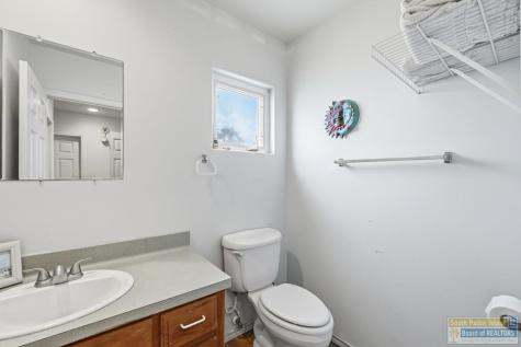 389 Sand Dollar Port Isabel TX 78578