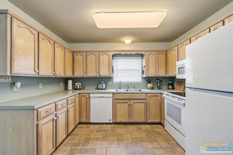 389 Sand Dollar Port Isabel TX 78578