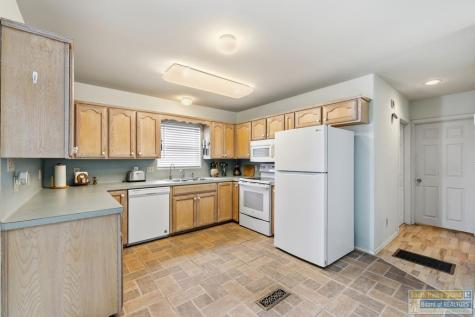 389 Sand Dollar Port Isabel TX 78578