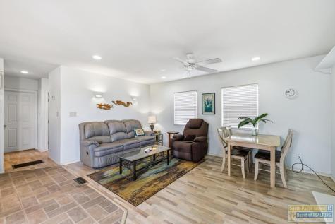 389 Sand Dollar Port Isabel TX 78578