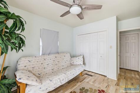 389 Sand Dollar Port Isabel TX 78578