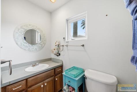 389 Sand Dollar Port Isabel TX 78578