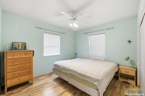 389 Sand Dollar Port Isabel TX 78578