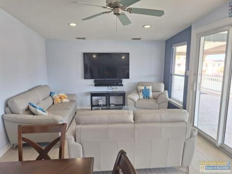 299 Sundial Circle Port Isabel TX 78578