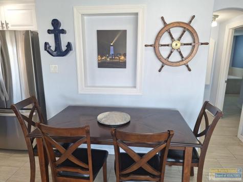 299 Sundial Circle Port Isabel TX 78578