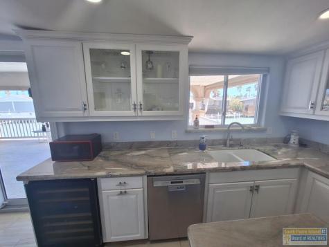 299 Sundial Circle Port Isabel TX 78578