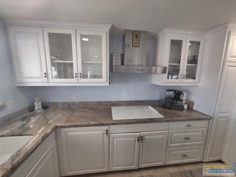 299 Sundial Circle Port Isabel TX 78578