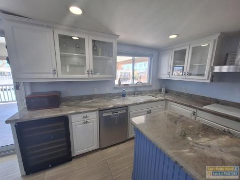 299 Sundial Circle Port Isabel TX 78578