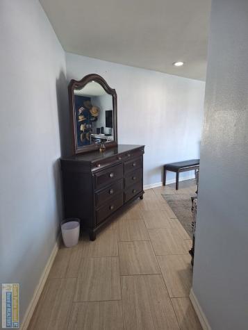 299 Sundial Circle Port Isabel TX 78578
