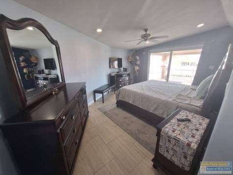299 Sundial Circle Port Isabel TX 78578