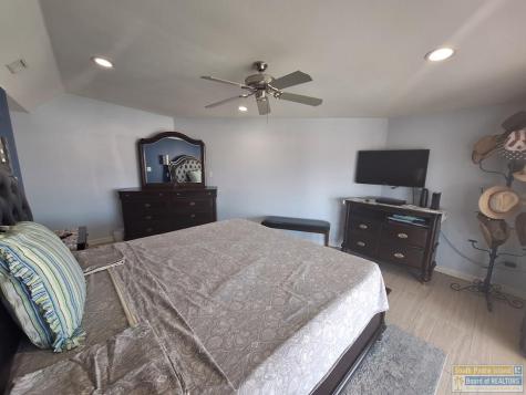 299 Sundial Circle Port Isabel TX 78578