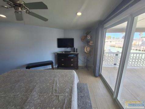 299 Sundial Circle Port Isabel TX 78578