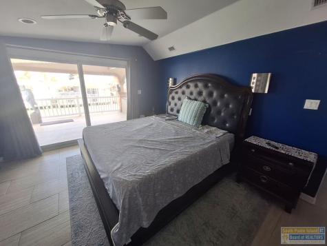 299 Sundial Circle Port Isabel TX 78578