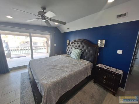 299 Sundial Circle Port Isabel TX 78578