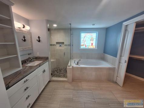 299 Sundial Circle Port Isabel TX 78578