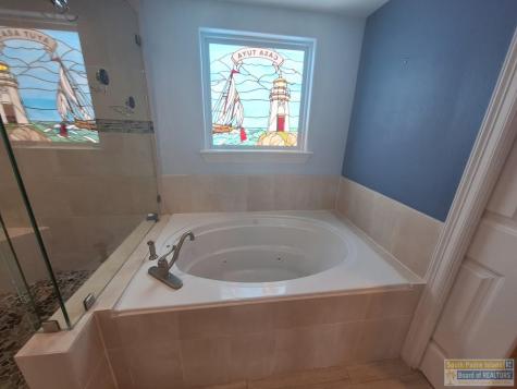 299 Sundial Circle Port Isabel TX 78578