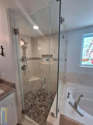 299 Sundial Circle Port Isabel TX 78578