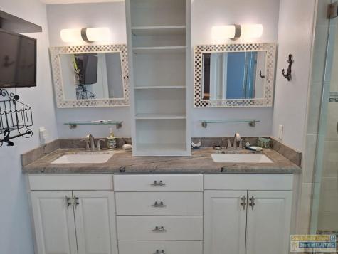 299 Sundial Circle Port Isabel TX 78578