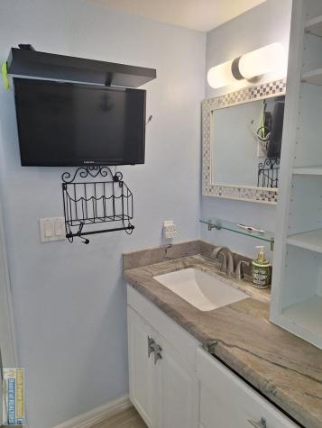 299 Sundial Circle Port Isabel TX 78578